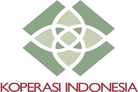 KPRI "Usaha Sejahtera" Semarang
