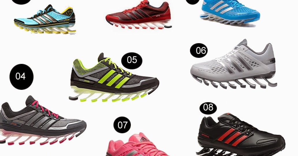 tenis feminino superstar adidas