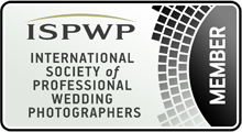 ISPWP