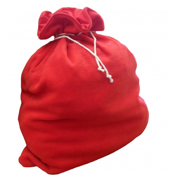 search results for santa sacks calendar 2015 search results for santa sacks calendar 2015