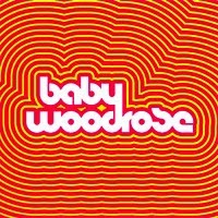 Baby Woodrose Money For Soul Rar