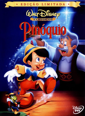 Pin%25C3%25B3quio Download Pinóquio   DVDRip Dublado Download Filmes Grátis