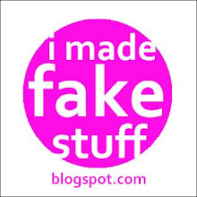 IMADEFAKESTUFF