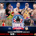 WWE Tribute to the Troops X - 19.12.2012 - Resultados + Videos