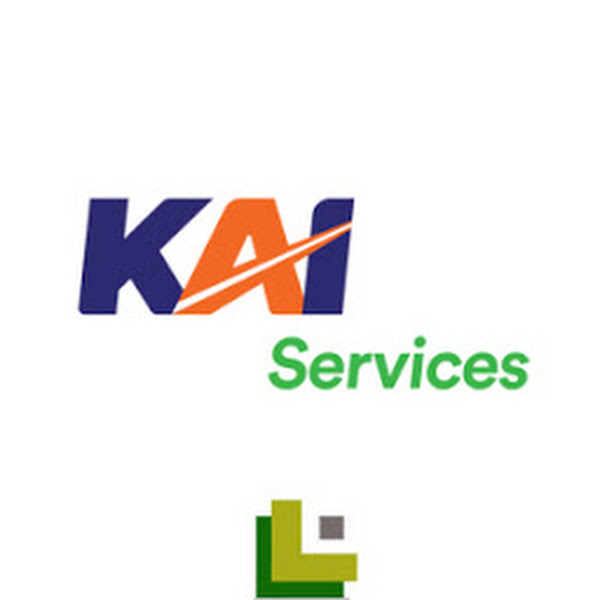 KAI Services Buka Lowongan Kerja K2 Stasiun, Ini Syarat dan Cara Daftarnya!