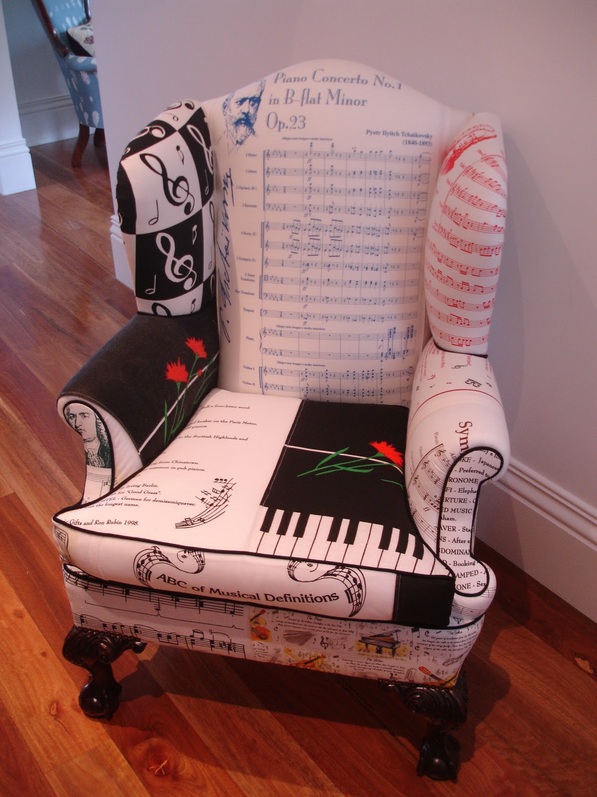 Music+Chair+009.JPG 1,200×1,600 pixels Pixel, Music, Music stuff