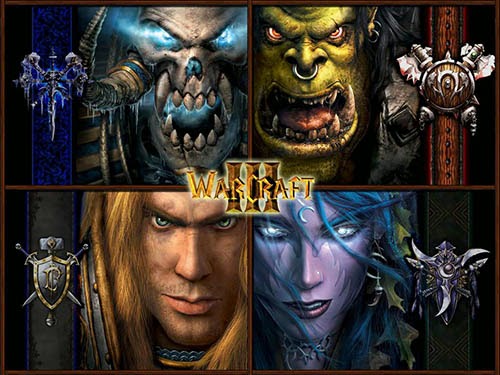 free download game warcraft 3 frozen throne full version pc free download game warcraft 3 frozen throne full version pc