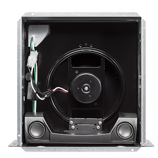 kbculture: 2015 KBCULTURE Awards