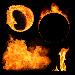 Фотографии огня TH+%253D+Magic+Fire