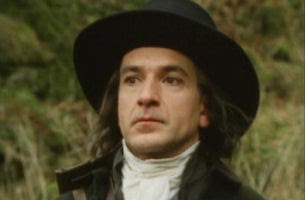 Silas marner INNER TOOB: AS SEEN ON TV: SILAS MARNER