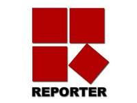 REPORTER-LIVE-TV-Online-Streaming 