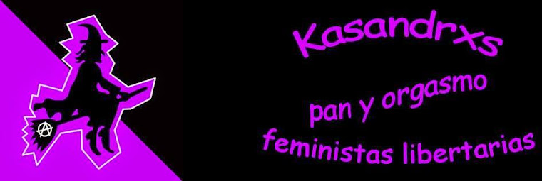 kasandrxs-feministas-libertarias