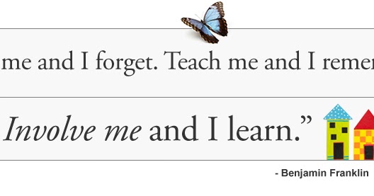 ~ Pretty Academia ~: Quotes on Learning