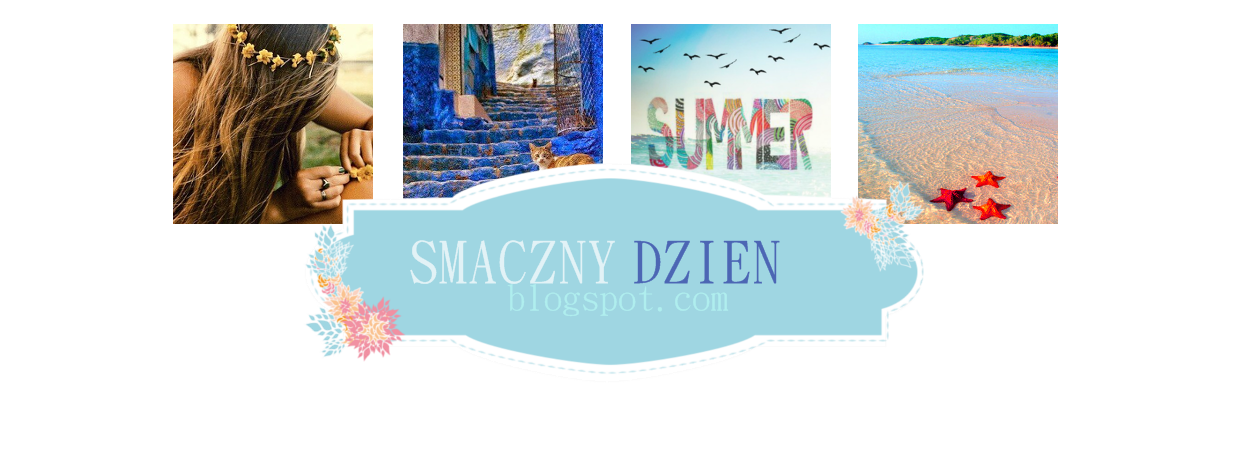 Smaczny Dzien