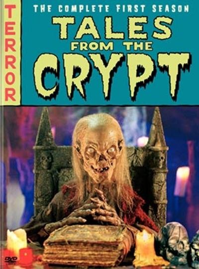 Crypt+keeper+cartoon