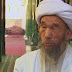 Trung Quốc : vì râu dài, một người Duy Ngô Nhĩ bị 6 năm tù