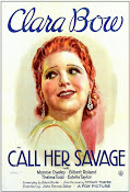 Call Her Savage (1932)