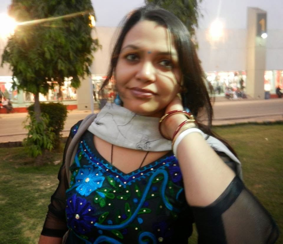 bhabi photo Indian sexy