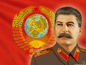 ستالين