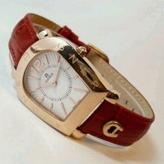 AIGNER+BERGAMO+LEATHER+KW+SUPER.jpg