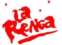 ESCUCHAR TEMA CANCION RENGA escuchar tema cancion renga: