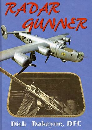 Radar Gunner