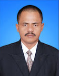 Ketua