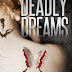 Deadly Dreams - Free Kindle Fiction