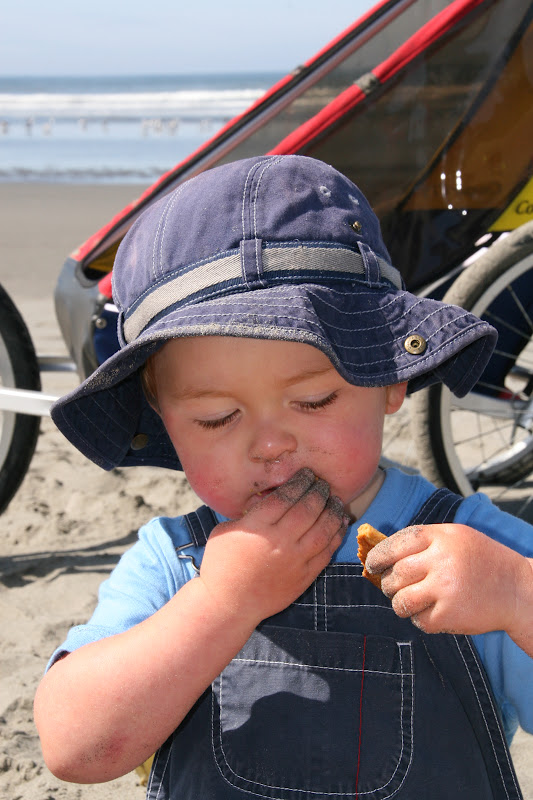 Family Adventures in the Canadian Rockies Family Camping Made Easy