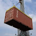 Raica Octavian s-a retras din Sea Container Services