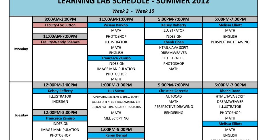 writing lab scheduler grinnell writing lab scheduler grinnell