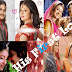 FanFiction His First Love Chapter 24 Part 1 FanFiction His First Love Chapter 24 Part 1