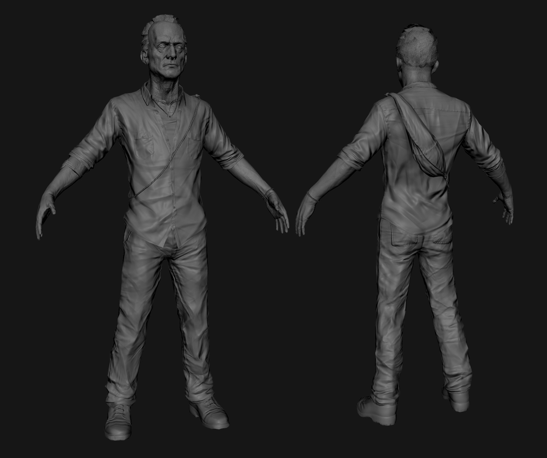 ZBrush-Document3.jpg