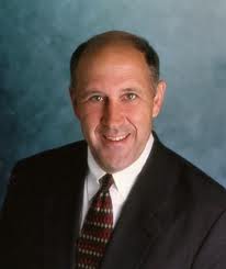 wisconsin governor prank call