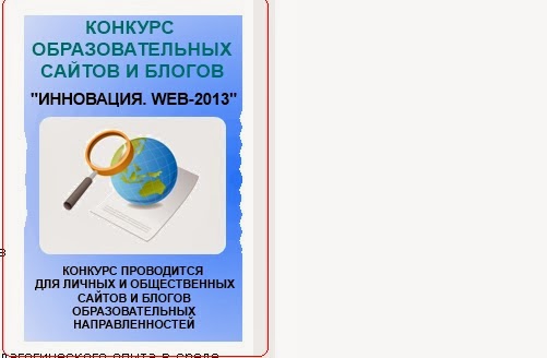 победа это значит жизнь песня текст победа это значит жизнь песня текст
