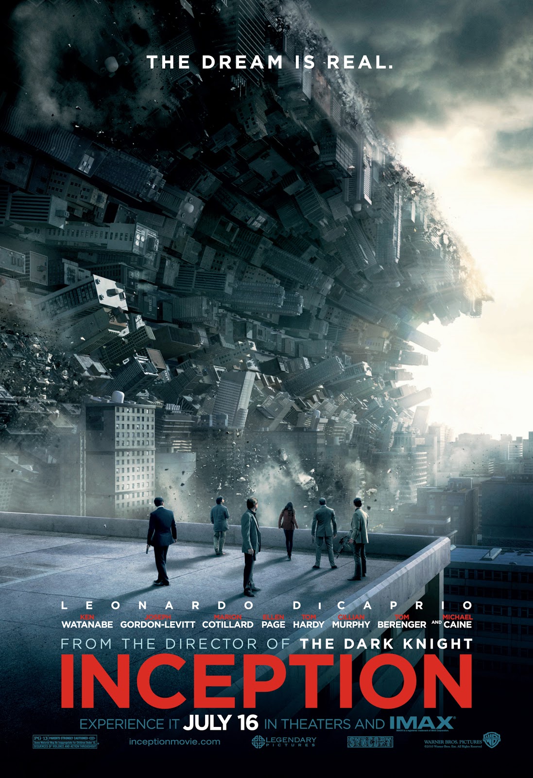 http://1.bp.blogspot.com/-bJkY_lTKrbI/T0gDyFEiGaI/AAAAAAAAA2k/q-zSvHfmBNM/s1600/Inception-movie-poster-2.jpg