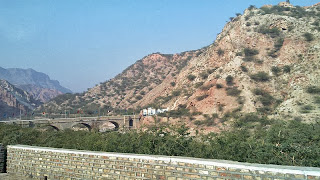 Khewra_Salt_Mines_from_outside