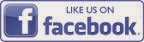 Like on Facebook