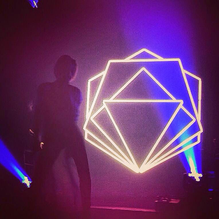 Listen By Lenny Page 3 Chan 58426240 Rssing Com