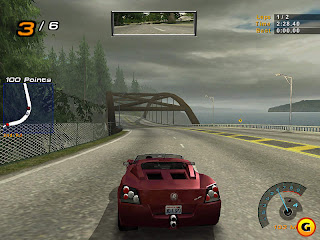 Pc download iran Pc download iran