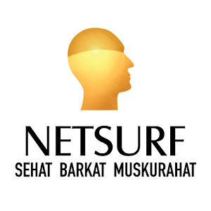 Netsurf Products
