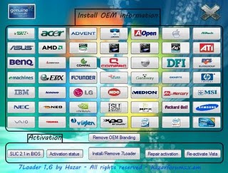 windows loader windows 7 ultimate 32 bit free download windows loader windows 7 ultimate 32 bit free download