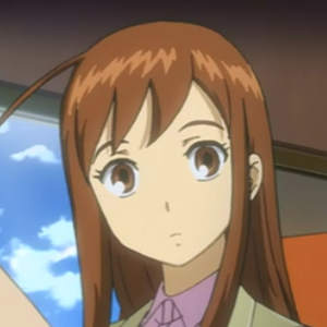 Download Romance In Anime Allison To Lillia For iPhone Get Wallpaper Romance In Anime Allison To Lillia Free