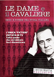 Recensioni