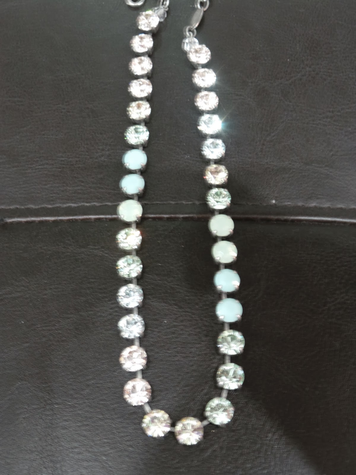 betweenjewelryandjob: Sabika Mystery Unraveled