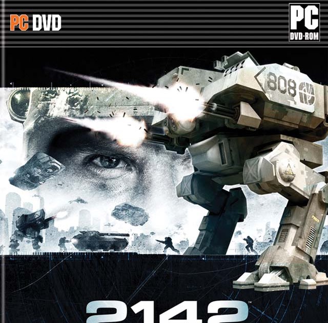 HOW TO FIX BATTLEFIELD 1942 ON WINDOWS 10 STILL