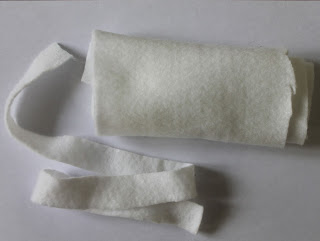 Как сделать игрушку скелет. Смотреть фото Как сделать игрушку скелет. Смотреть картинку Как сделать игрушку скелет. Картинка про Как сделать игрушку скелет. Фото Как сделать игрушку скелет Как сделать игрушку скелет. Смотреть фото Как сделать игрушку скелет. Смотреть картинку Как сделать игрушку скелет. Картинка про Как сделать игрушку скелет. Фото Как сделать игрушку скелет