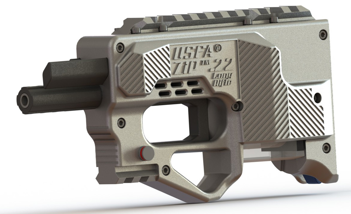 3d Printed Gun Download Torrent 3d Printed Gun Download Torrent