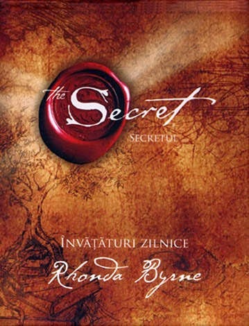 free download the secret book pdf free download the secret book pdf