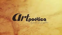 ARTPOÉTICA